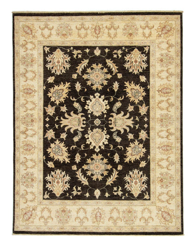 Farahan Tapijt 149x194cm - Oosters Tapijt