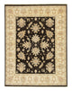 Farahan Tapijt 194x149cm - Oosters Tapijt