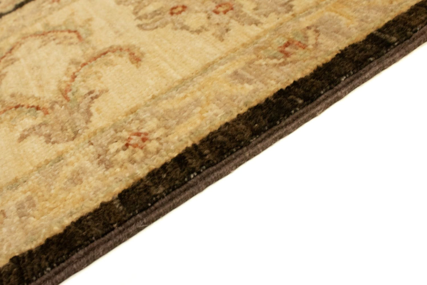 Farahan Tapijt 194x149cm - Oosters Tapijt