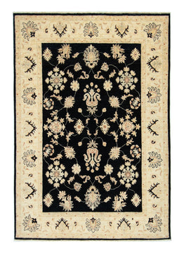 Ziegler tapijten