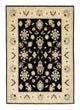 Ziegler tapijt 205x143cm - Oosters Tapijt