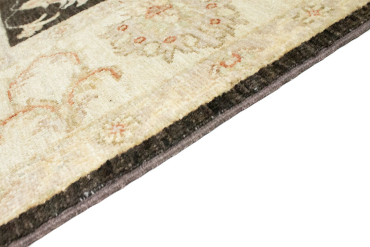 Ziegler tapijt 147x200cm - Oosters Tapijt