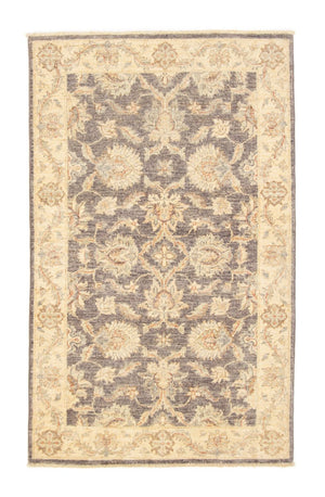 Ziegler tapijt - 148 x 89 cm - beige