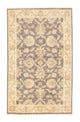 Farahan Tapijt 148x89cm - Oosters Tapijt