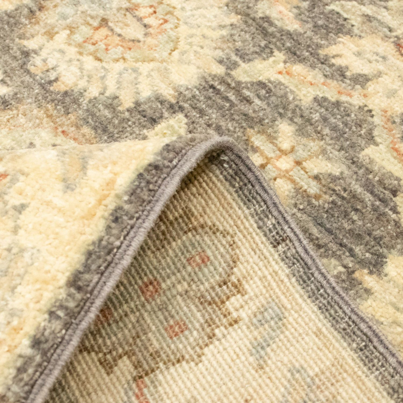 Farahan Tapijt 148x89cm - Oosters Tapijt