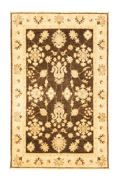 Ziegler tapijt 97x150cm - Oosters Tapijt