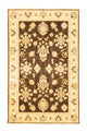 Ziegler tapijt 97x150cm - Oosters Tapijt