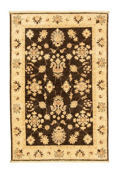 Ziegler tapijt 98x145cm - Oosters Tapijt