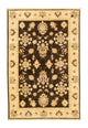 Ziegler tapijt 145x98cm - Oosters Tapijt