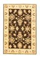 Ziegler tapijt 146x98cm - Oosters Tapijt
