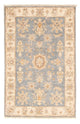 Ziegler tapijt 124x82cm - Oosters Tapijt