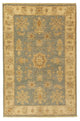 Ziegler tapijt 81x123cm - Oosters Tapijt