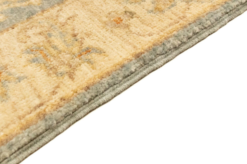 Ziegler tapijt - 123 x 81 cm - beige