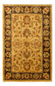 Ziegler tapijt 91x59cm - Oosters Tapijt