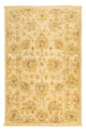 Ziegler tapijt 60x90cm - Oosters Tapijt