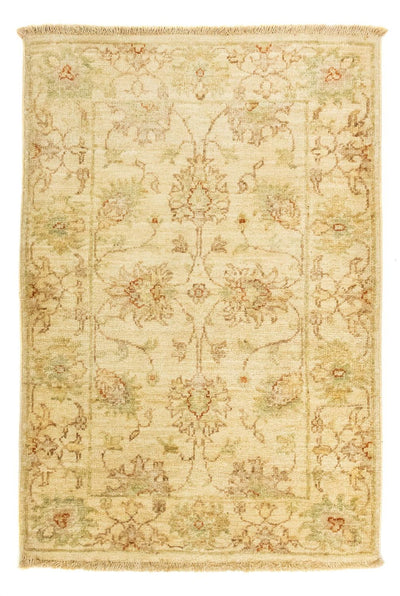 Ziegler tapijt 60x90cm - Oosters Tapijt