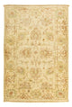 Ziegler tapijt 90x60cm - Oosters Tapijt