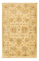 Ziegler tapijt 90x60cm - Oosters Tapijt