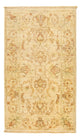 Ziegler tapijt 93x60cm - Oosters Tapijt
