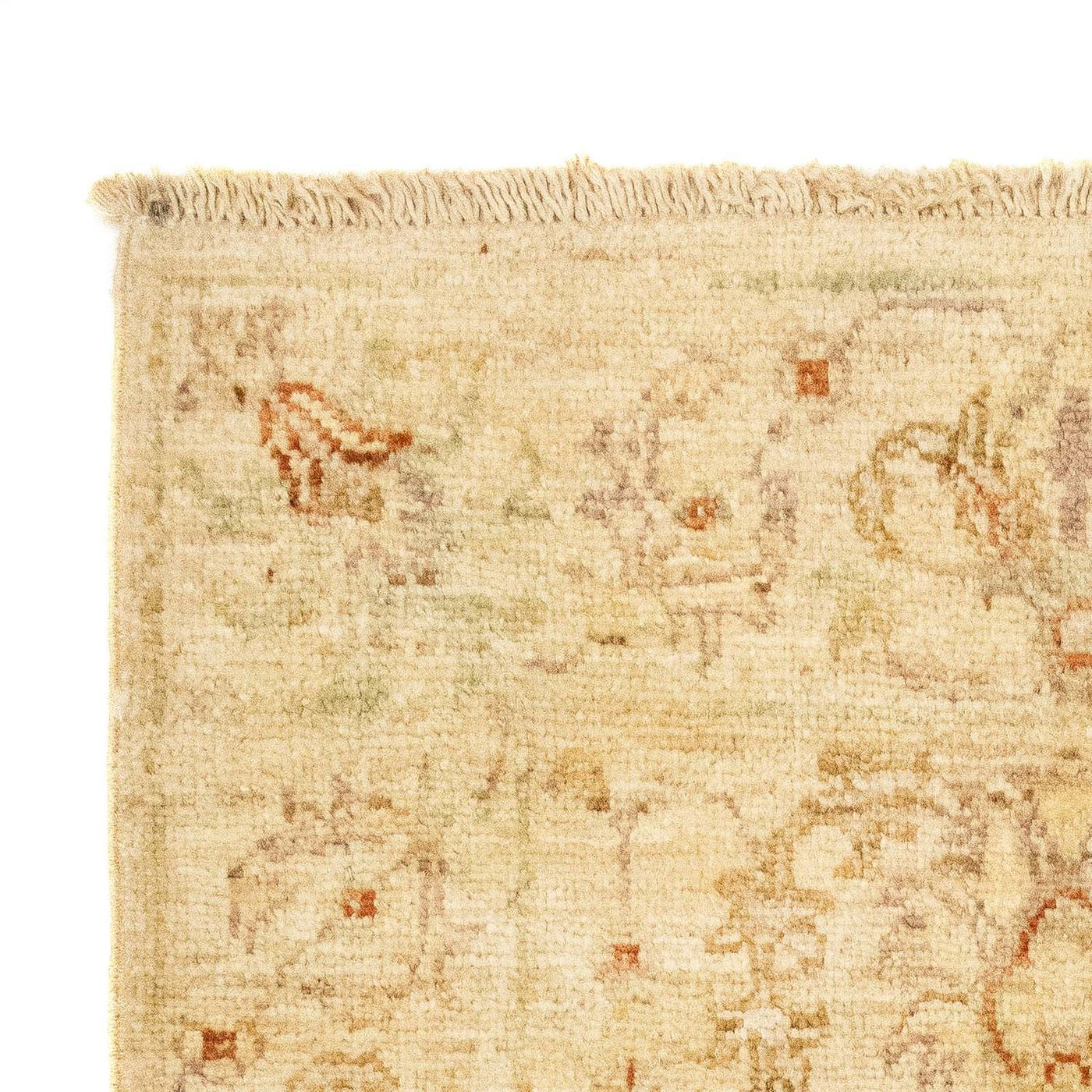 Ziegler tapijt 93x60cm - Oosters Tapijt