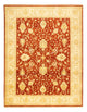 Ziegler tapijt 251x198cm - Oosters Tapijt