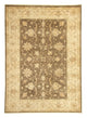 Ziegler tapijt 238x172cm - Oosters Tapijt