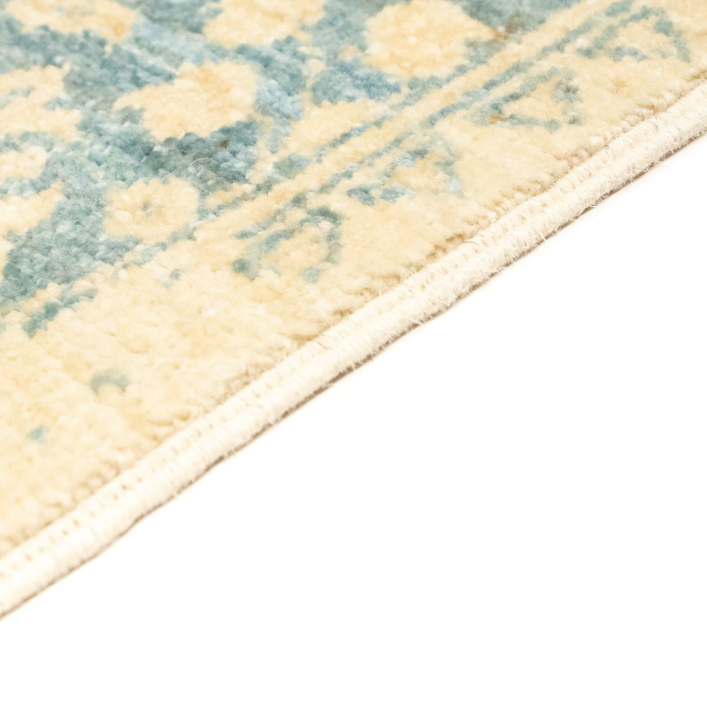 Ziegler tapijt 238x172cm - Oosters Tapijt