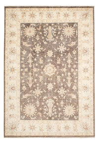 Ziegler tapijt - 236 x 166 cm - beige