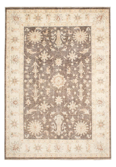 Ziegler tapijt 166x236cm - Oosters Tapijt
