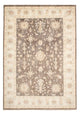 Ziegler tapijt 236x166cm - Oosters Tapijt