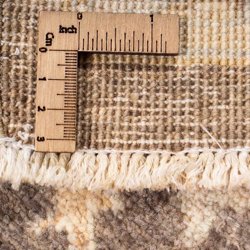 Ziegler tapijt - 236 x 166 cm - beige