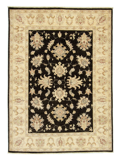 Ziegler tapijt 144x200cm - Oosters Tapijt