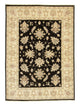 Ziegler tapijt 200x144cm - Oosters Tapijt
