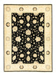 Ziegler tapijt 150x199cm - Oosters Tapijt