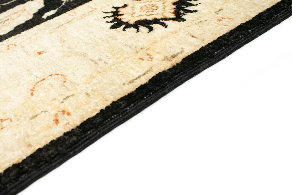 Ziegler tapijt 150x199cm - Oosters Tapijt