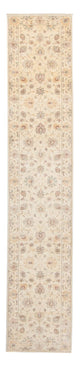 Ziegler tapijt 75x392cm - Perzisch tapijt