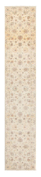 Ziegler tapijt 392x75cm - Perzisch tapijt