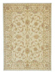 Ziegler tapijt 204x148cm - Oosters Tapijt