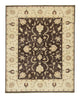 Ziegler tapijt 185x148cm - Oosters Tapijt
