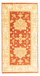 Farahan Tapijt 135x71cm - Oosters Tapijt