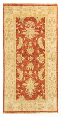 Farahan Tapijt 140x71cm - Oosters Tapijt – product image