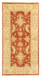 Farahan Tapijt 140x71cm - Oosters Tapijt