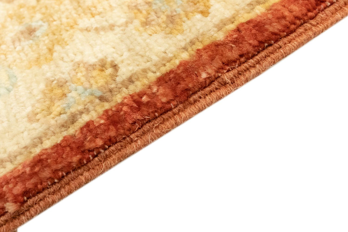 Farahan Tapijt 140x71cm - Oosters Tapijt