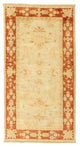 Farahan Tapijt 70x134cm - Oosters Tapijt