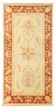 Farahan Tapijt 138x70cm - Oosters Tapijt