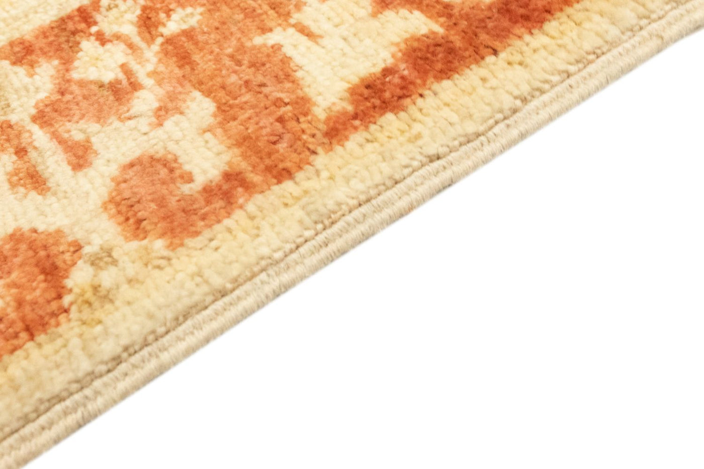 Farahan Tapijt 138x70cm - Oosters Tapijt