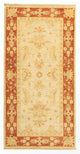 Farahan Tapijt 138x70cm - Oosters Tapijt