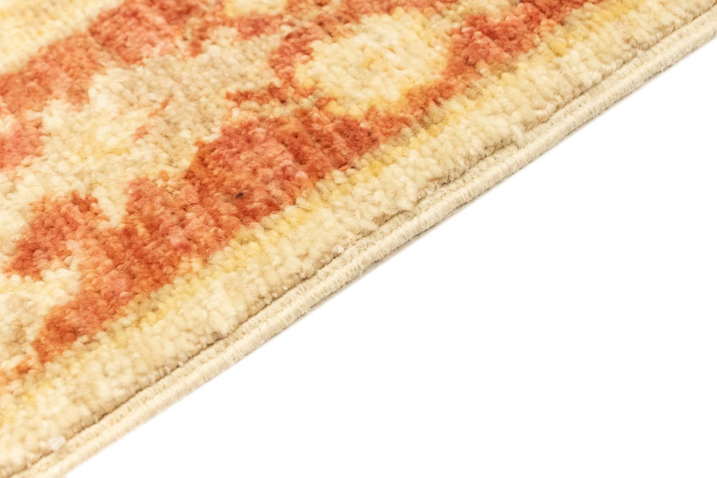 Farahan Tapijt 138x70cm - Oosters Tapijt