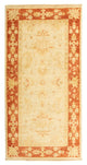 Farahan Tapijt 69x138cm - Oosters Tapijt