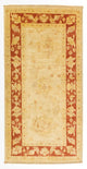 Farahan Tapijt 139x70cm - Oosters Tapijt